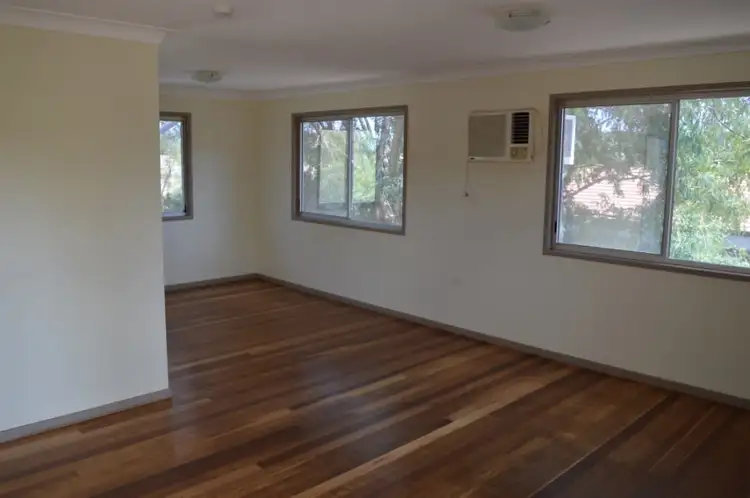 Seventh view of Homely house listing, 17 Gutt Rd, Regency Downs QLD 4341