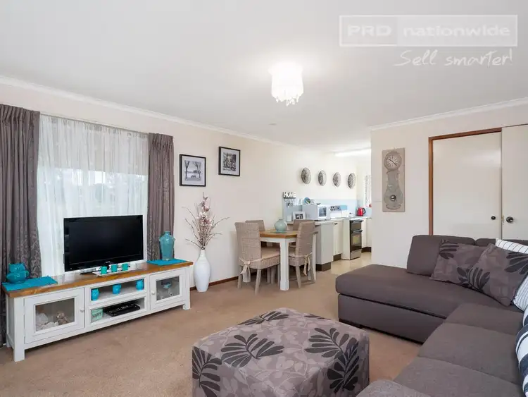 Third view of Homely unit listing, 6/28 Ashmont Avenue, Ashmont NSW 2650