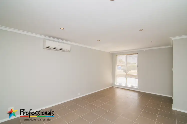 Third view of Homely house listing, 14 Namoi Place, Armadale WA 6112