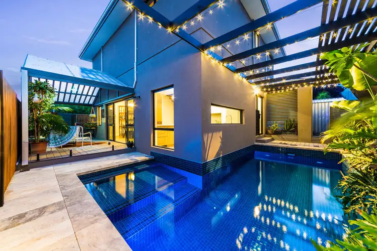 245A Ravenscar Street, Doubleview WA 6018