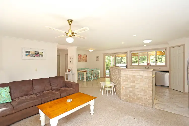 Third view of Homely house listing, 14 Merino Drive, Coffs Harbour NSW 2450