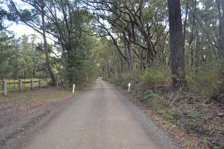 Sixth view of Homely rural property listing, 1036 Meryla Rd, Meryla NSW 2577