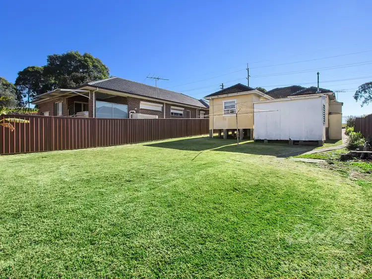 Fifth view of Homely house listing, 73 Brunker Road, Yagoona NSW 2199
