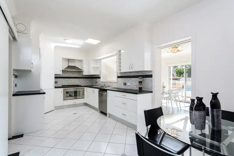 50 Waterman Terrace, Mitchell Park SA 5043