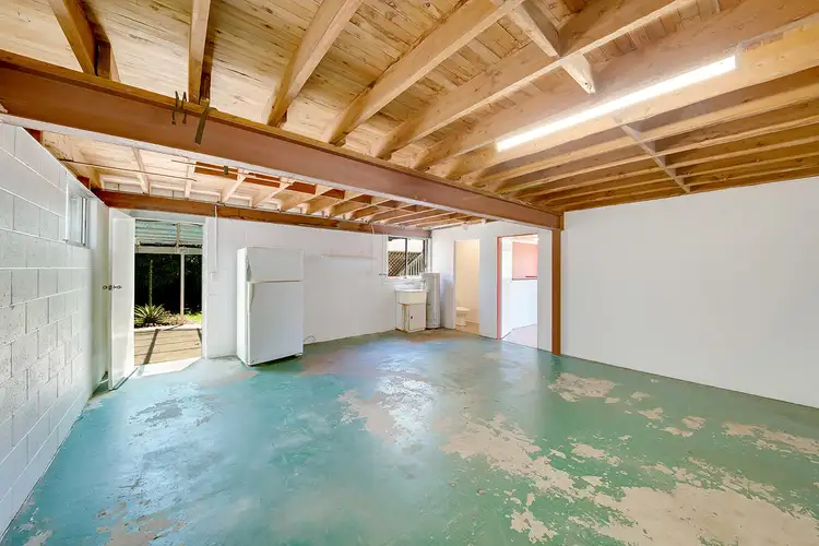 Third view of Homely house listing, 49 Wilga Street, Kin Kora QLD 4680