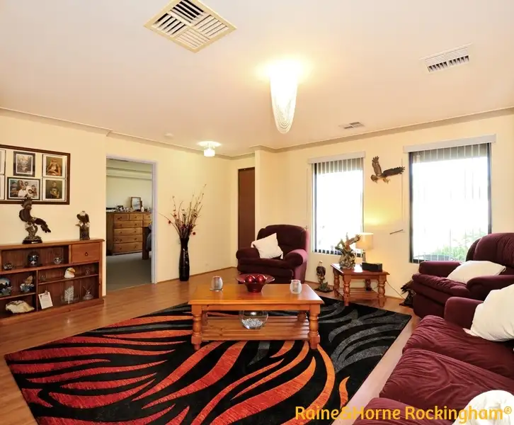 Third view of Homely house listing, 6 Unicorn Street, Bertram WA 6167