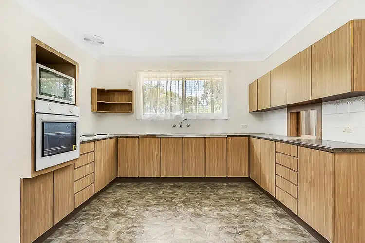 Fourth view of Homely house listing, 10 Panorama Drive, Windsor Gardens SA 5087