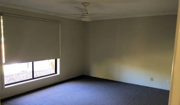 Seventh view of Homely house listing, 2 Lemonwood Court, Kallangur QLD 4503