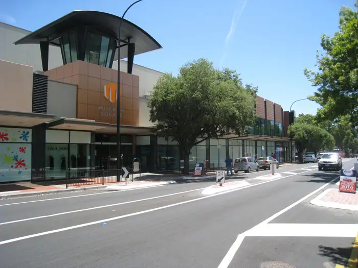 Sixth view of Homely house listing, 68 Murray Street, Clapham SA 5062