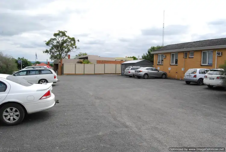 Sixth view of Homely house listing, 29 Browning Street, Orbost VIC 3888