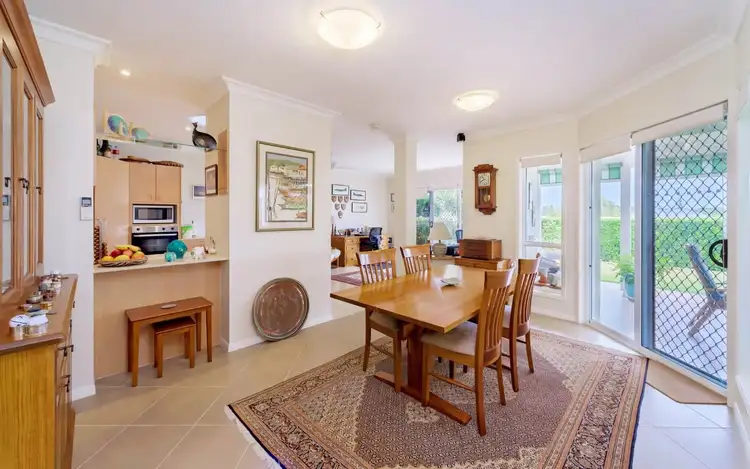 Sixth view of Homely house listing, 79 The Drive, Yamba NSW 2464