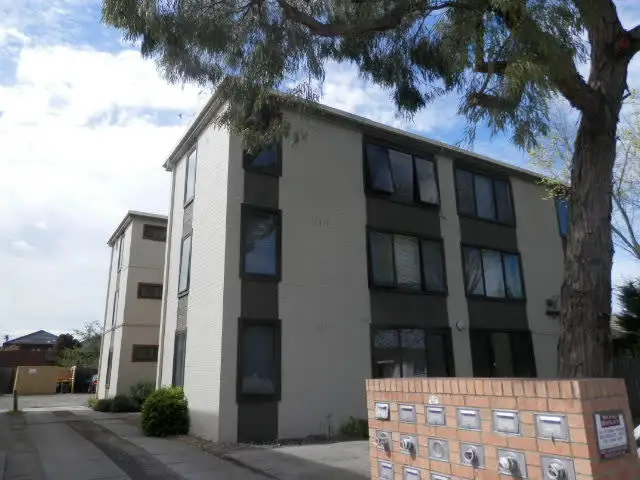 7/12 Salisbury Street, Glenroy VIC 3046