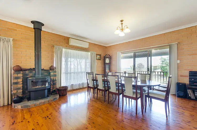 Seventh view of Homely house listing, 26 Fairway Drive, South Grafton NSW 2460