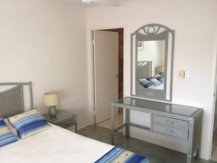 Sixth view of Homely unit listing, Unit 23 Lychee Tree Apartments, 95 Davidson Street, Port Douglas QLD 4877