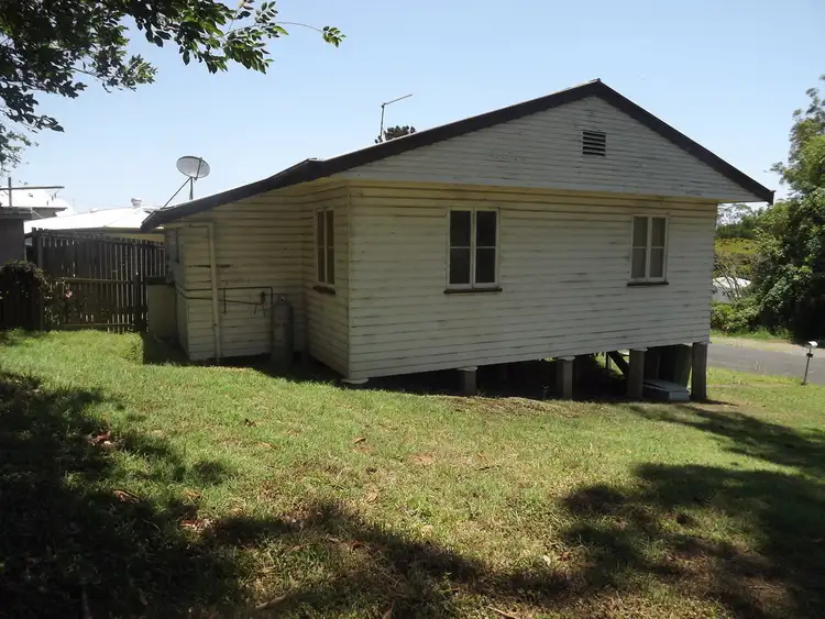 Second view of Homely house listing, Address available on request