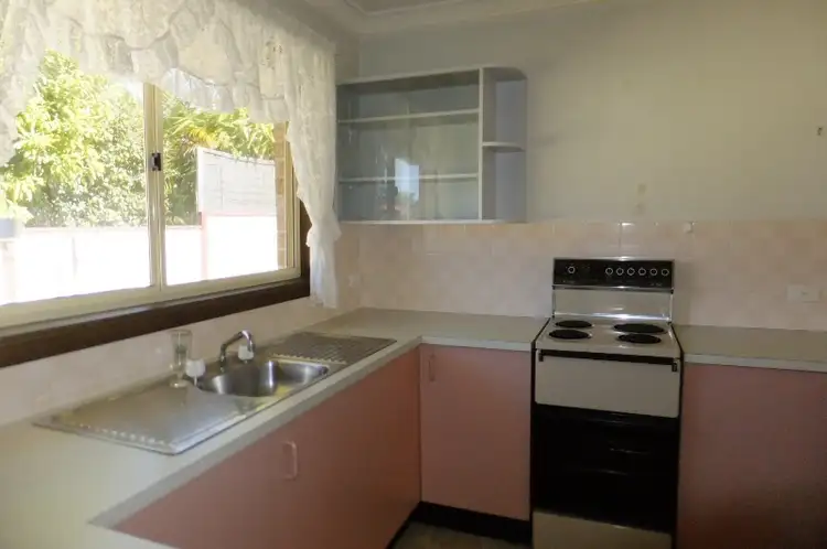Fourth view of Homely villa listing, 2/25 Thompsons Road, Coffs Harbour NSW 2450