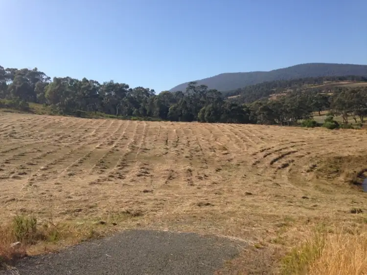 Seventh view of Homely land listing, Lot 2 Stuart Street, Alonnah TAS 7150