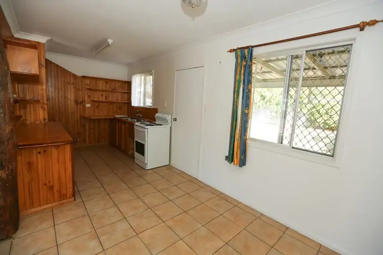 Seventh view of Homely house listing, 2 Banksia Avenue, Sun Valley QLD 4680