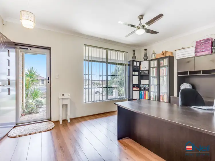 Third view of Homely house listing, 59 Kardan Boulevard, Byford WA 6122