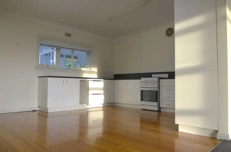 Fourth view of Homely house listing, 265 West Tamar Road, Riverside TAS 7250