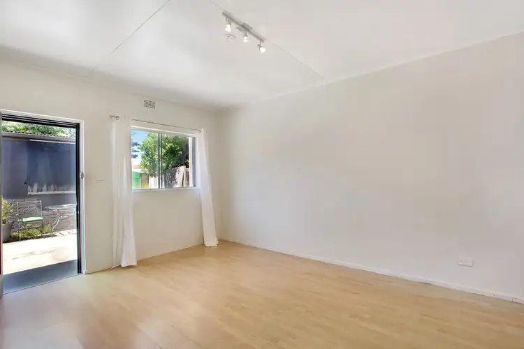 Fifth view of Homely block of units listing, 2C Waite Avenue, Balmain NSW 2041