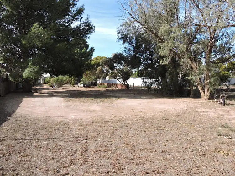 Fourth view of Homely house listing, 216 Mannum Road, Murray Bridge SA 5253