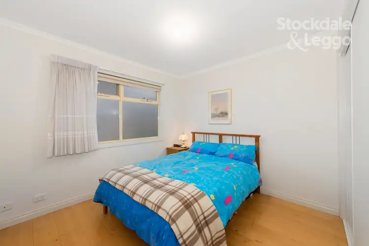 Sixth view of Homely townhouse listing, 1/33 Stanley Street, Glenroy VIC 3046