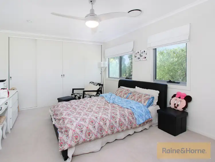 Sixth view of Homely terrace listing, 14 Freshwater Road, Rouse Hill NSW 2155