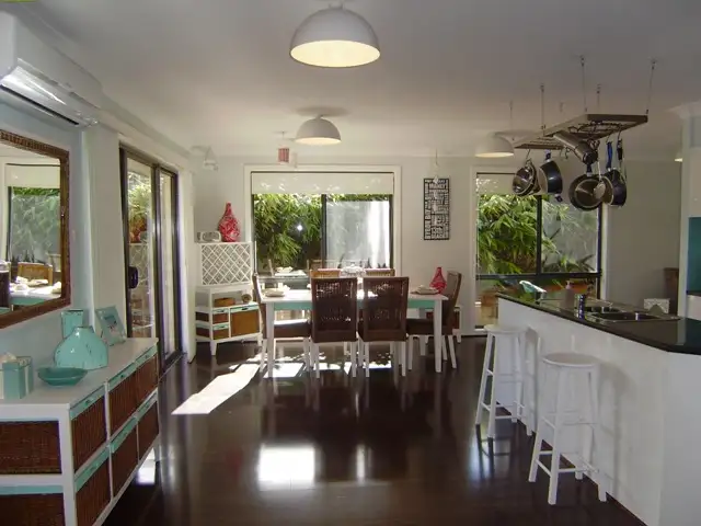 Seventh view of Homely house listing, Address available on request