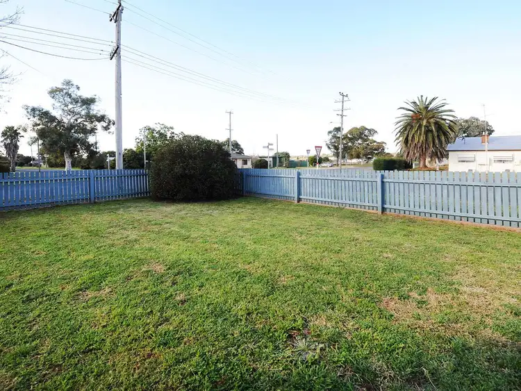 Third view of Homely house listing, 22 Medley Street, Gulgong NSW 2852