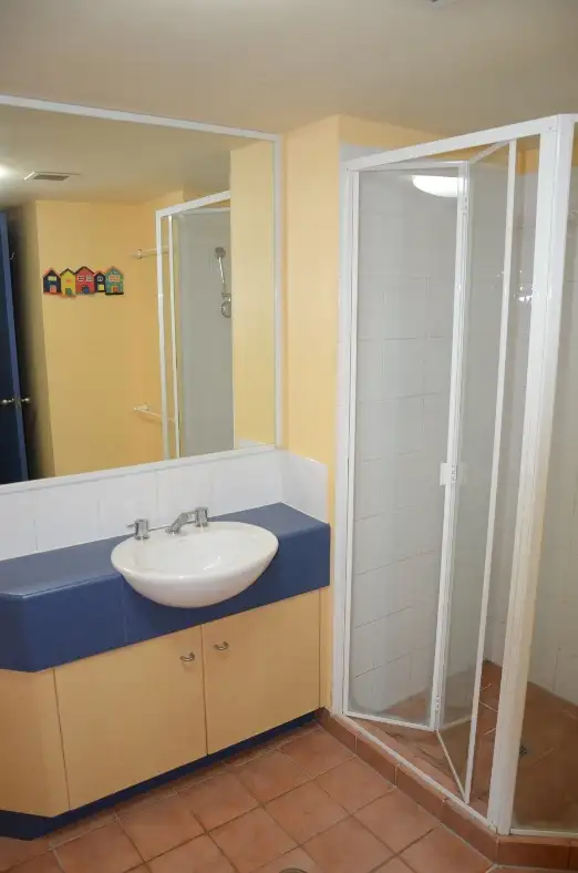 Seventh view of Homely unit listing, 7/20 'Aruba Surf' Anne Avenue, Broadbeach QLD 4218