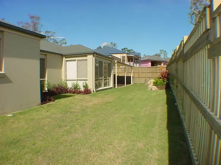 Sixth view of Homely house listing, Address available on request