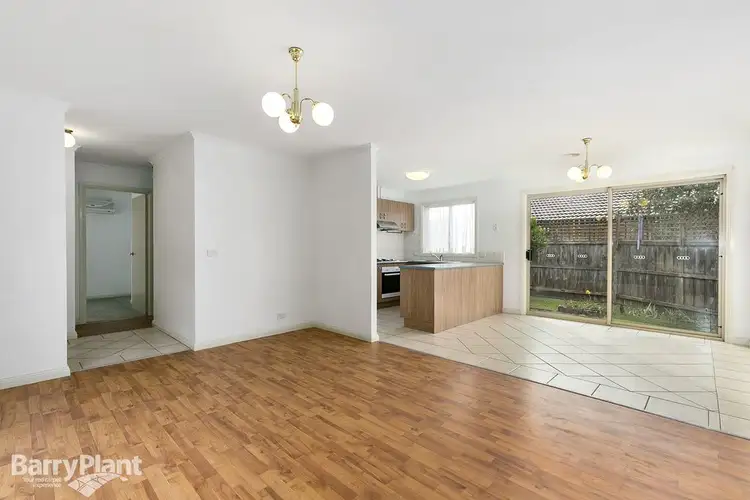 Fifth view of Homely house listing, 11 Jenkins Lane, Croydon VIC 3136