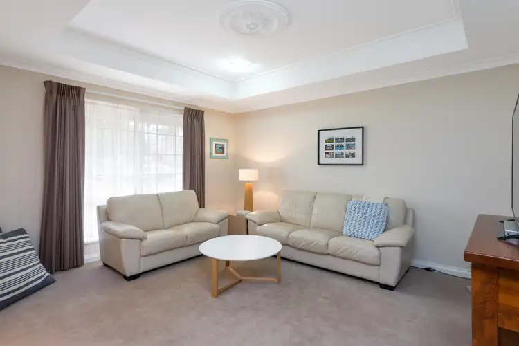 Second view of Homely house listing, 24 Tindals Crescent, Hannans WA 6430