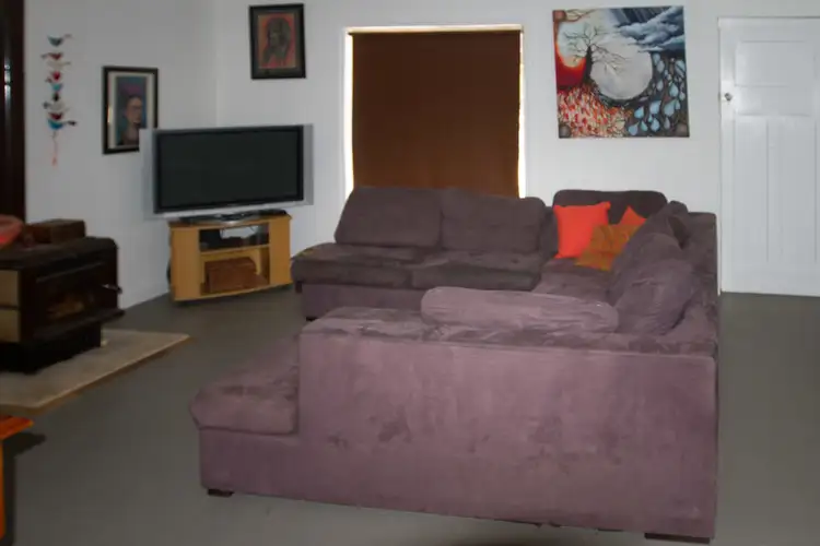 Fourth view of Homely house listing, 5 Flinders Ave, Coffin Bay SA 5607