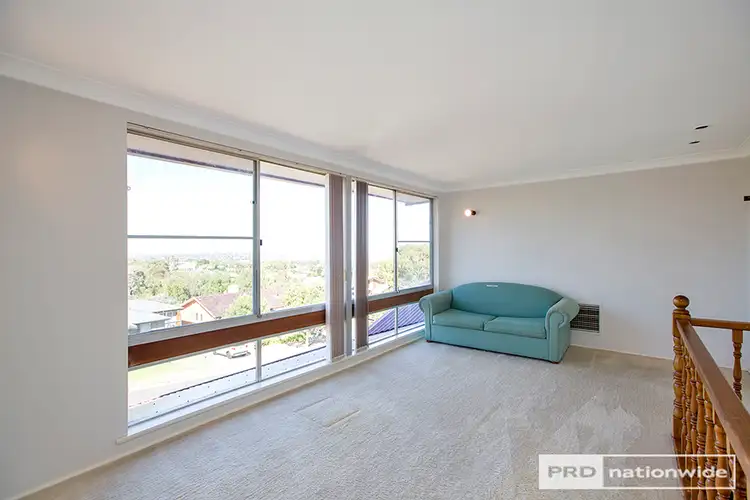 Seventh view of Homely house listing, 10 Dekalb Street, Tamworth NSW 2340