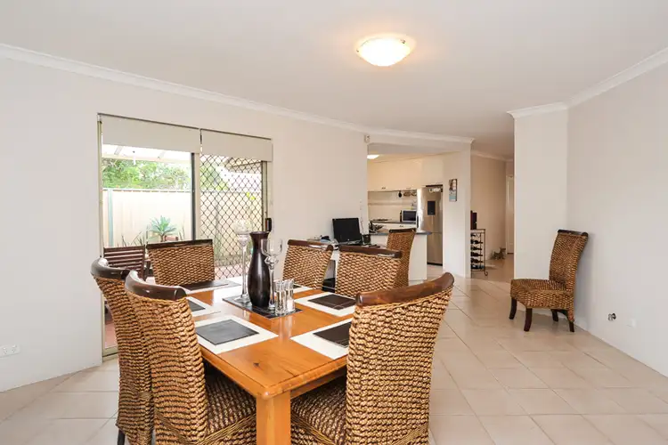 Second view of Homely house listing, 4/175 Fern Rd, Wilson WA 6107
