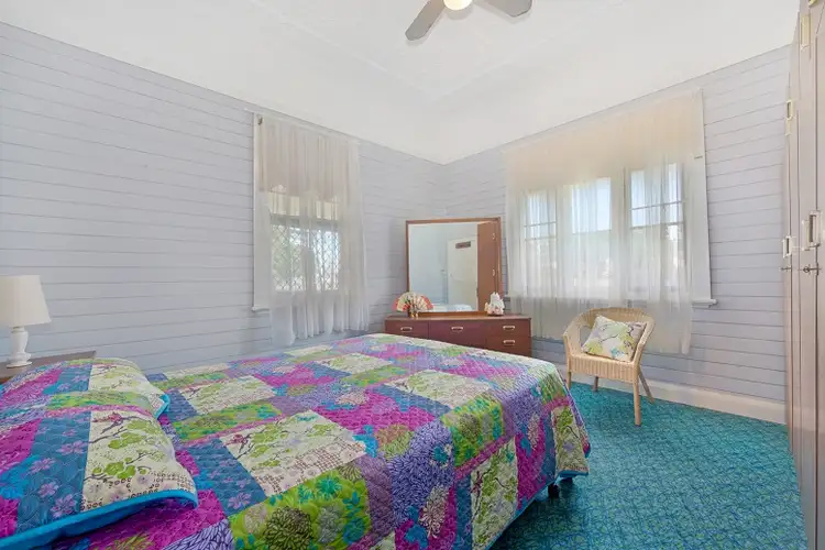 Fourth view of Homely house listing, 61 Norton Street, Ballina NSW 2478