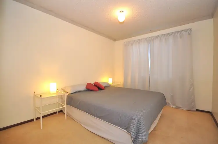 Fifth view of Homely unit listing, 19/147 Charles Street, West Perth WA 6005