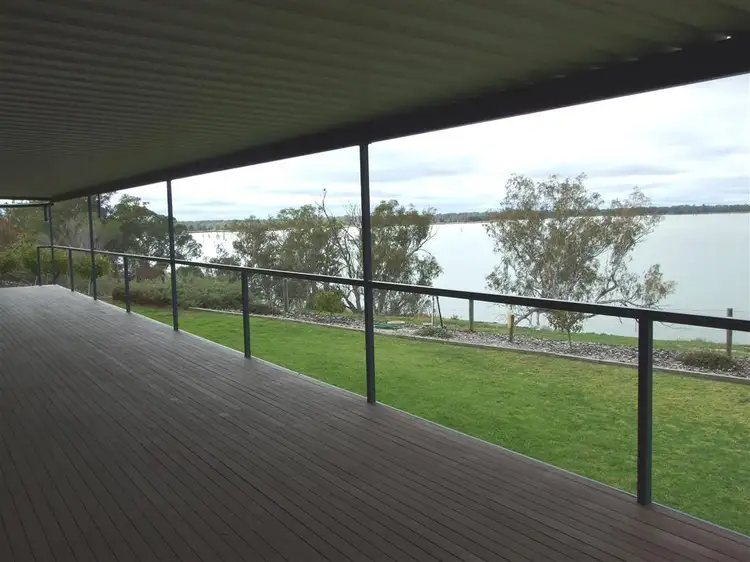 Sixth view of Homely house listing, 37 Albrecht Rd, Kingston On Murray SA 5331