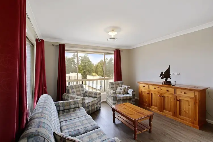 Sixth view of Homely house listing, 42 Moorland Rd, Tahmoor NSW 2573