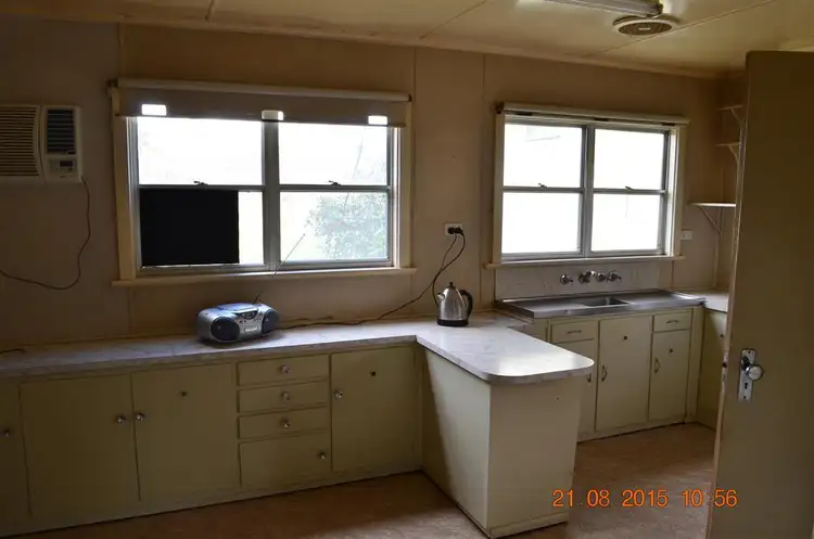 Fifth view of Homely house listing, 14 Oberne Street, Adelong NSW 2729