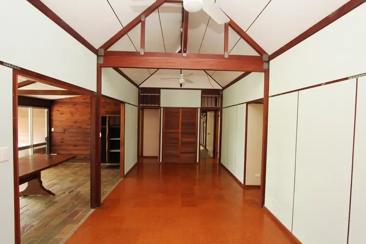 Seventh view of Homely rural property listing, 4 Oldenburg Place, Kelso QLD 4815