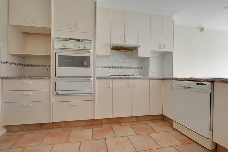 Fourth view of Homely house listing, 8 Rose Avenue, Orange NSW 2800