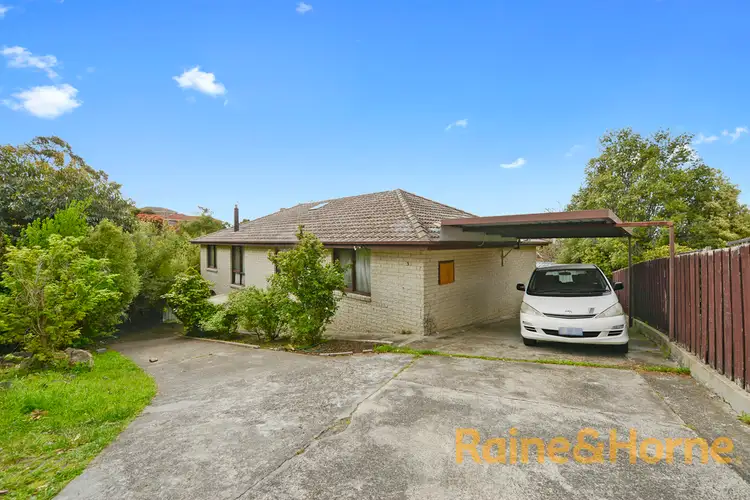 3 Bundaberg Court, Glenorchy TAS 7010