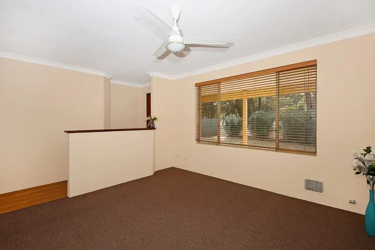 Third view of Homely semi-detached listing, 2/10 Monang Place, Mandurah WA 6210