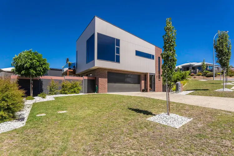 27 Tamar Rise, Riverside TAS 7250