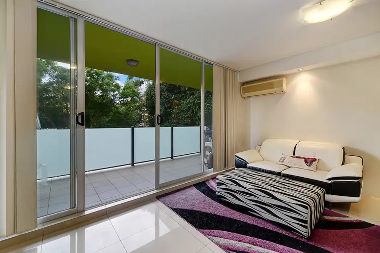 102/36-40 Romsey Street, Waitara NSW 2077