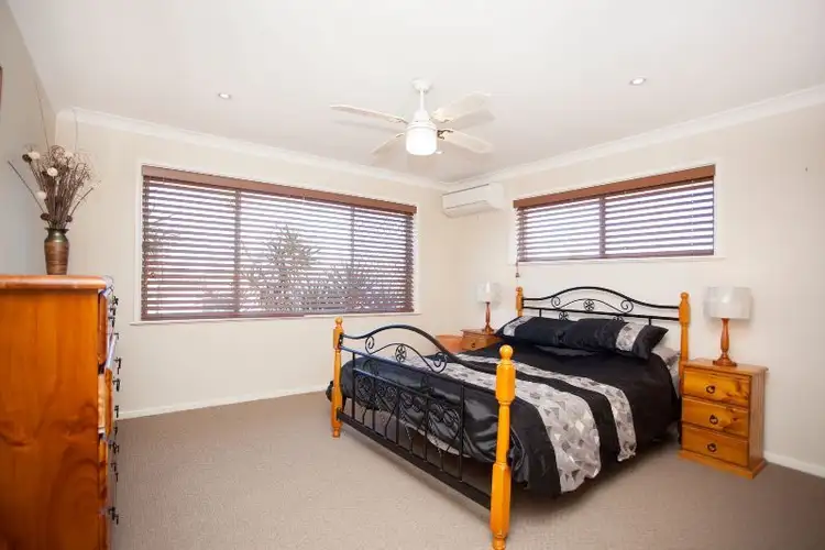 Seventh view of Homely house listing, 8 Wootton Crescent, Taree NSW 2430
