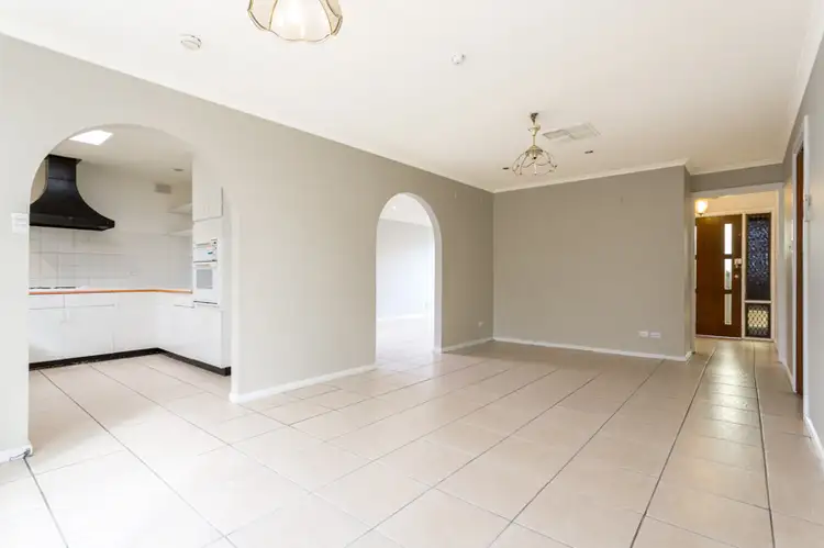 Fifth view of Homely house listing, 5 Santiago Street, West Lakes Shore SA 5020